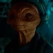 TRS Maz Kanata