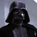 DarthVaderSWIV