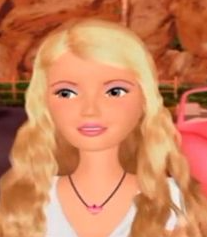 El diario de barbie pelicula completa en español top