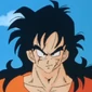 Yamcha DBZK