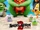 Angry Birds 2: La película