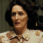 Petunia Dursley en la franquicia de Harry Potter (catalán).