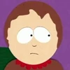 Sharon-marsh-south-park-3.3
