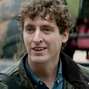 Flagstaff en Zombieland: Mata y remata