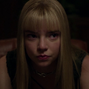 Magik en Los nuevos mutantes.