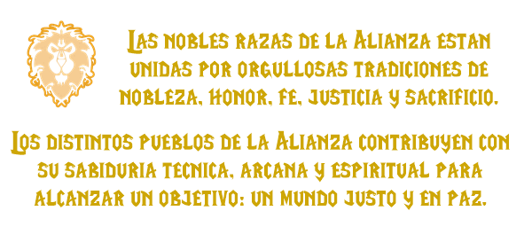 Portada Alianza.png