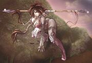 Amazona.jpg