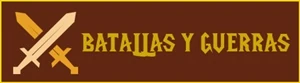 Batallas-01