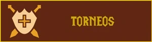 Torneos-01