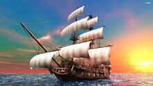 Pirate-ship-25114-2560x1440