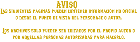 Aviso-02