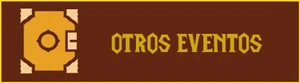 Otros-01