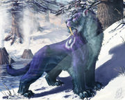 Guiadruida04.jpg