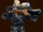 Agente francotirador del IV:7