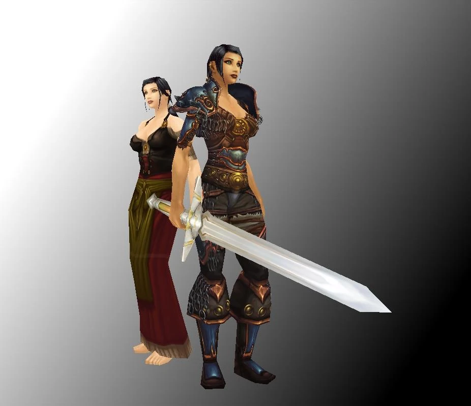 Mangosta Wiki Wiki Errantes Fandom