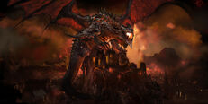 Deathwing