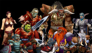 Wowfriends.jpg