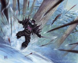 Rogue carga.jpg