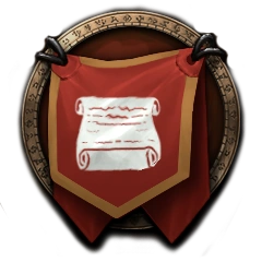 Sociedad de Anticuarios Wiki Wiki Errantes Fandom