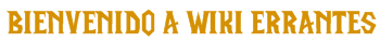 Bienvenido.png