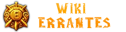 Wiki Wiki Errantes