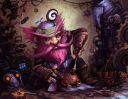 Gnomingeniero.jpg