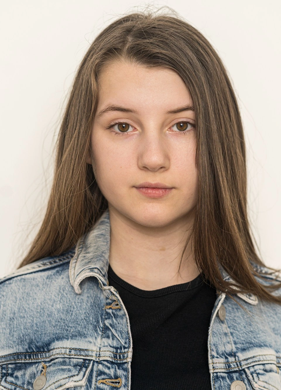 Allison Runcorn (SkyRipper's World) Harry Potter Fanon Wiki Fandom