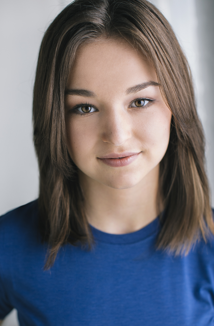 Randie Graves (SkyRipper's World) Harry Potter Fanon Wiki Fandom