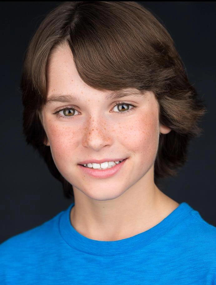 Marius Melanson (SkyRipper's World) Harry Potter Fanon Wiki Fandom