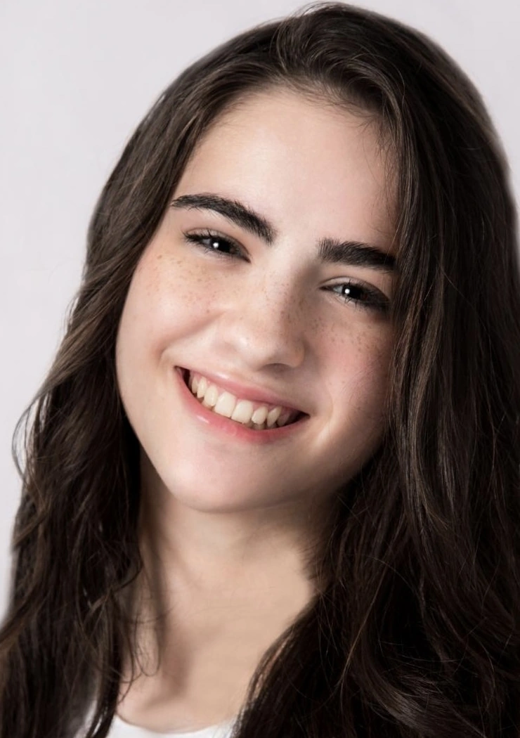 Yolane Graves (SkyRipper's World) Harry Potter Fanon Wiki Fandom