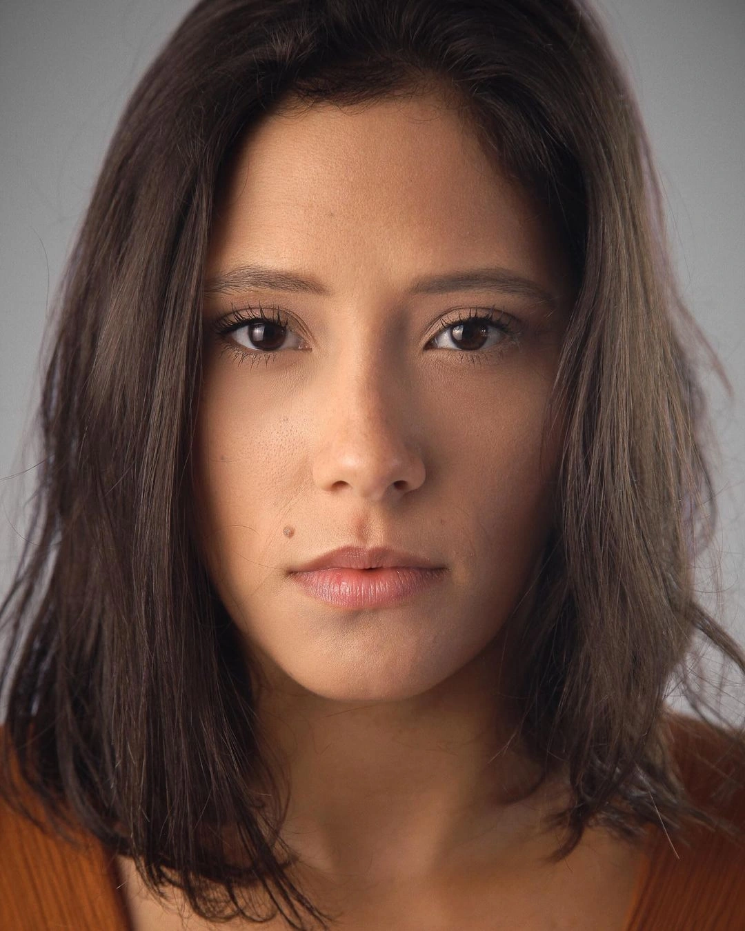 Alanza Alves (SkyRipper's World) Harry Potter Fanon Wiki Fandom