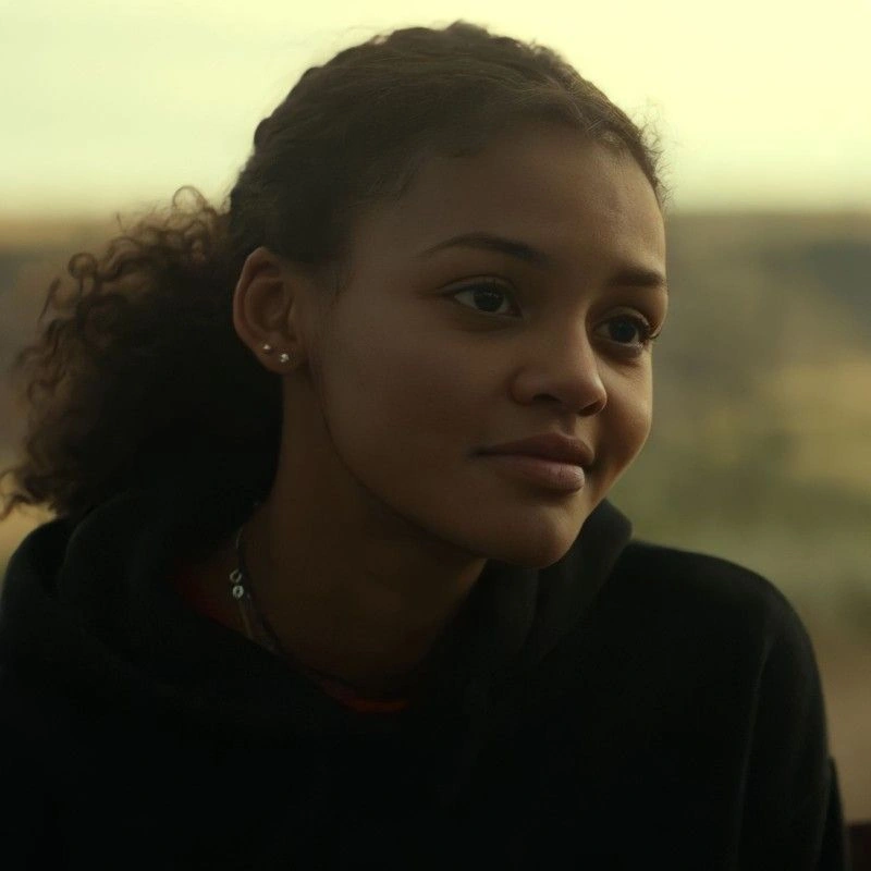 Ariadne Scamander (SkyRipper's World) Harry Potter Fanon Wiki Fandom