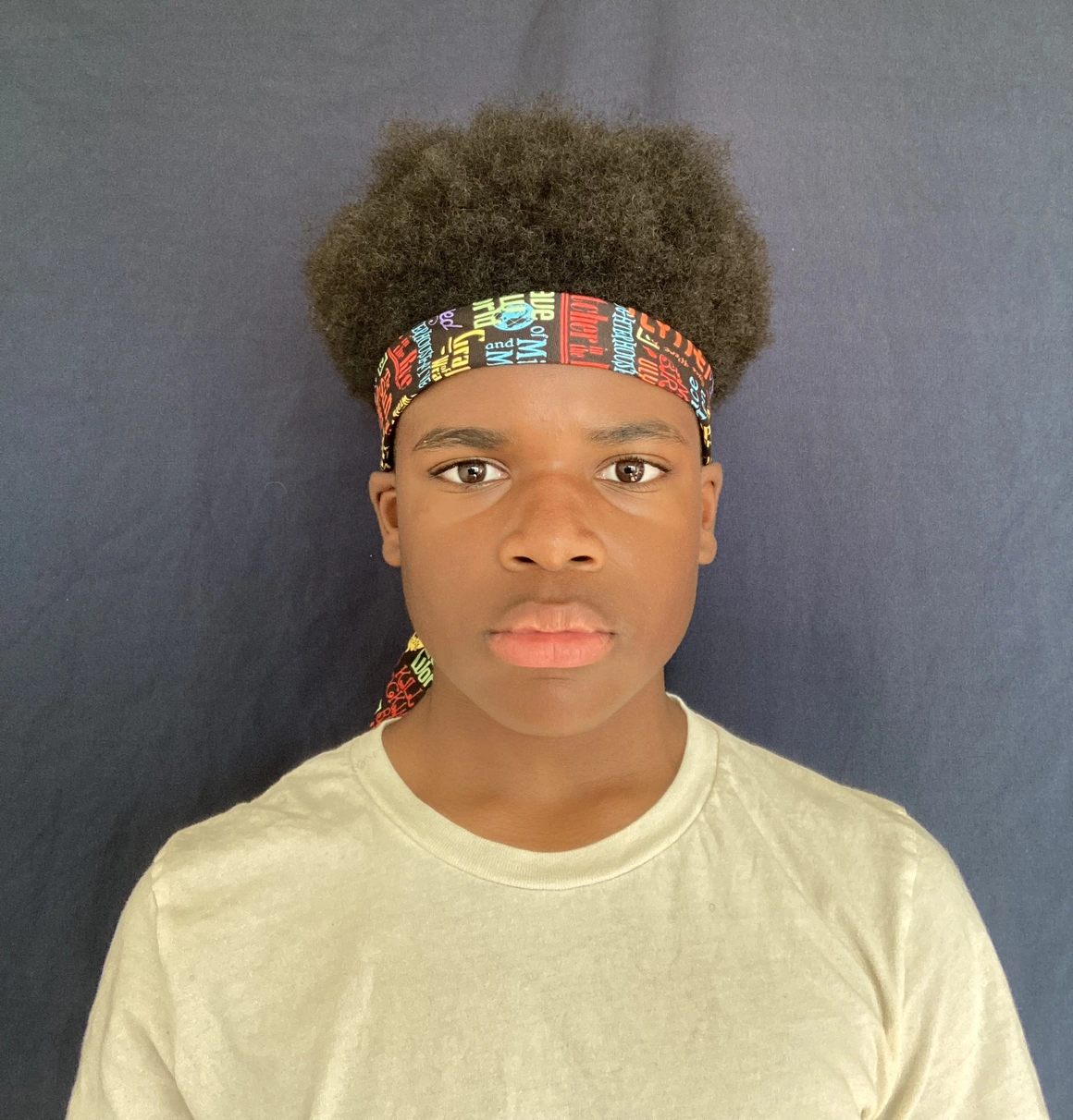 Terrel Newzer (SkyRipper's World) Harry Potter Fanon Wiki Fandom