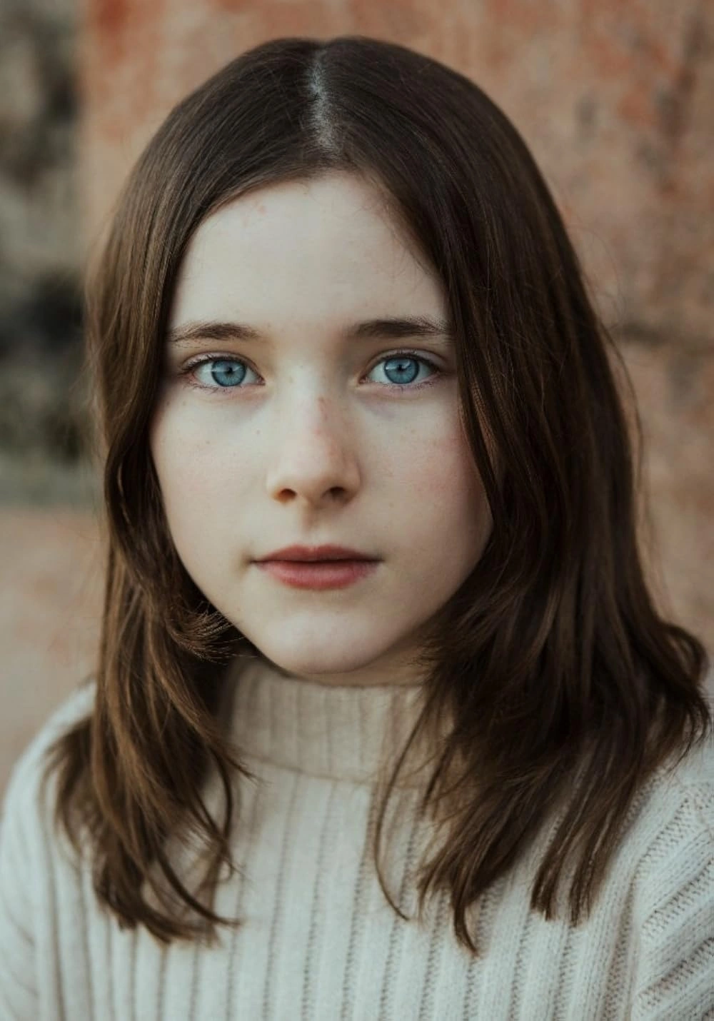 Eimear Dooley (SkyRipper's World) | Harry Potter Fanon Wiki | Fandom