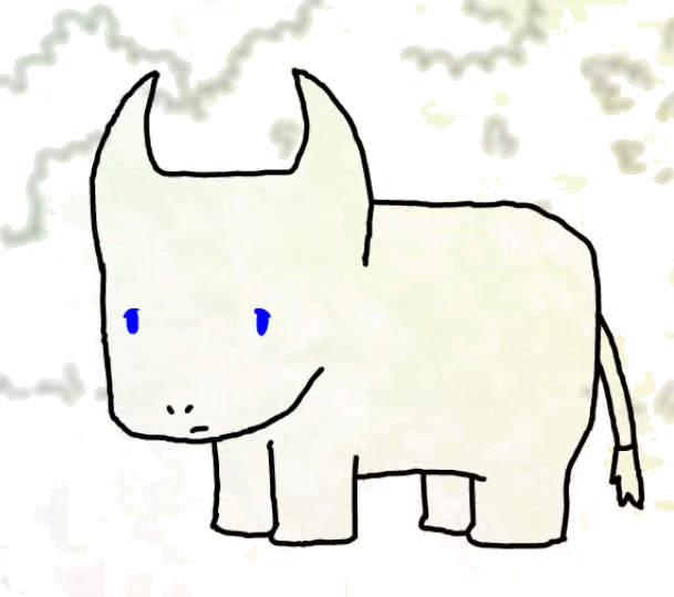 Porcomônios, Wiki Wiki Gato Galactico