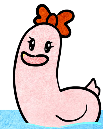 Featured image of post Patinha Rosa Png Download rose png free icons and png images