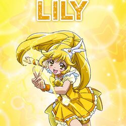 Categoría:Vídeos | Wikia Wiki Glitter Force | Fandom Categoría:Vídeos | Wikia Wiki Glitter Force | Fandom