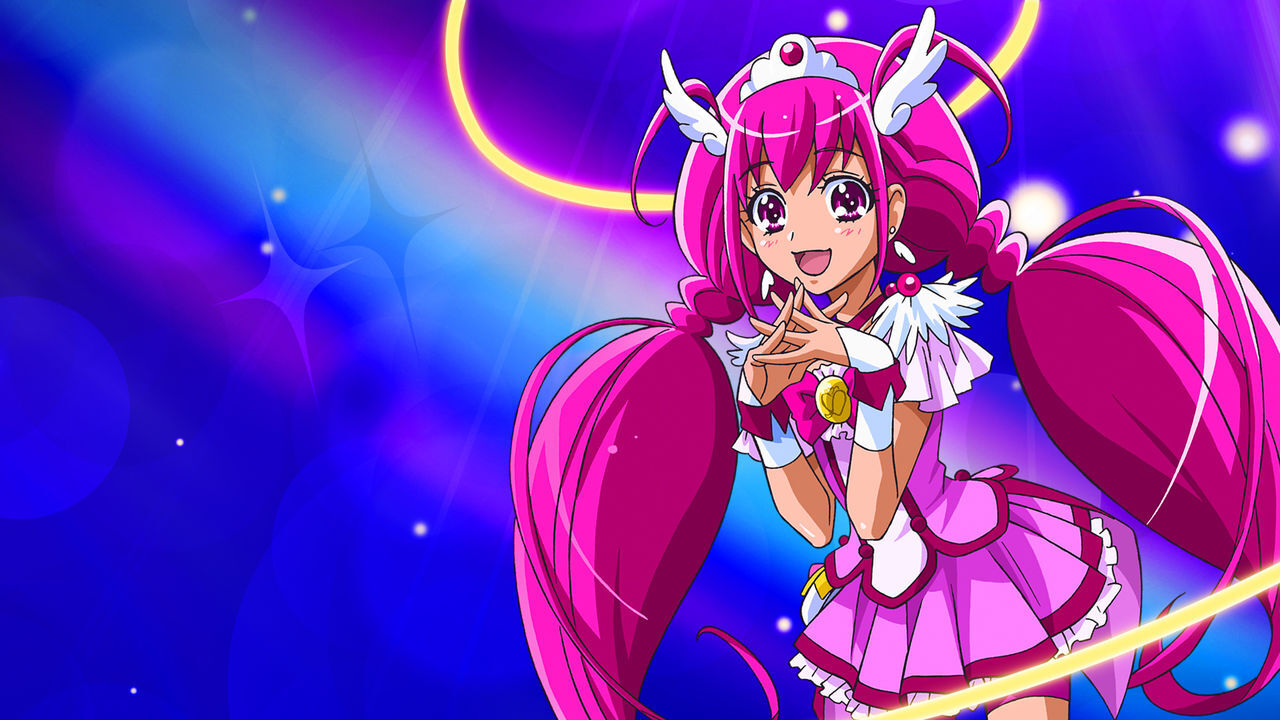 Glitter Force | Wikia Wiki Glitter Force | Fandom Glitter Force | Wikia Wiki Glitter Force | Fandom