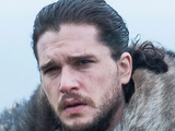 Jon Snow