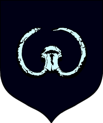 Sigil