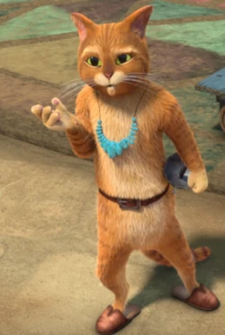 Le Chat Potte Wiki Wiki Le Chat Potte Fandom