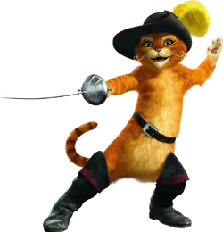 Le Chat Potte Wiki Wiki Le Chat Potte Fandom