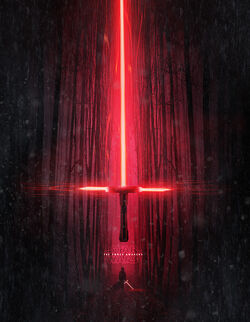 Star-Wars-VII-fan-poster-1