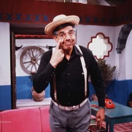 Lucas Tañeda | Los Chifladitos Wiki | Fandom