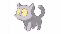 Le Chat Wikia Lou Fandom Le Chat Wikia Lou Fandom