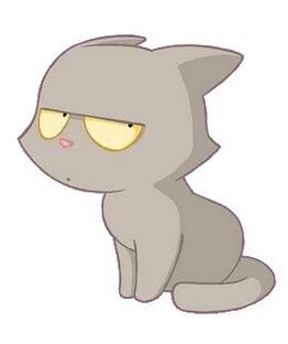 Le Chat Wikia Lou Fandom Le Chat Wikia Lou Fandom
