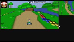 Mario_Kart_PC_Contre-la-Montre-1