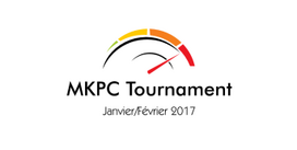 Mkpc logo 1.PNG