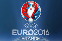 Uefa euro 2016.jpg