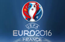 Uefa euro 2016